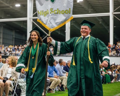 Westfield graduation 2025 (01)