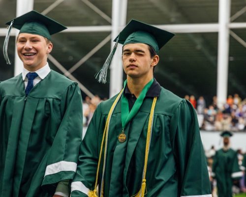 Westfield graduation 2025 (02)