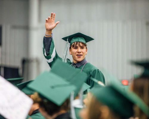 Westfield graduation 2025 (03)
