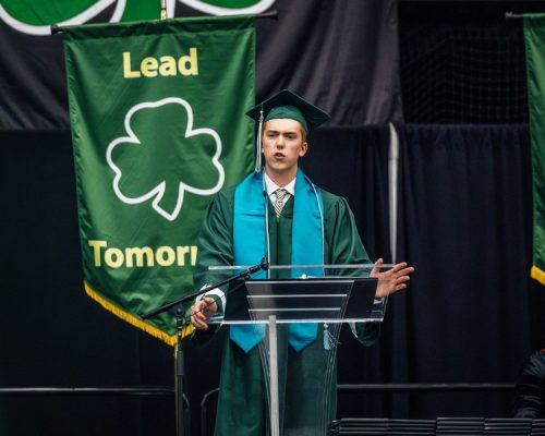 Westfield graduation 2025 (04)