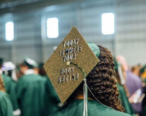 Westfield graduation 2025 (06)