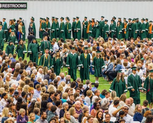 Westfield graduation 2025 (08)