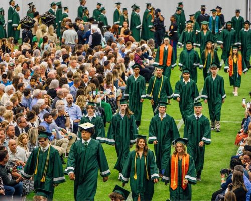 Westfield graduation 2025 (09)