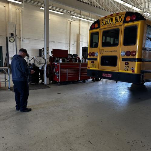 Westfield-school-bus-inspections-3