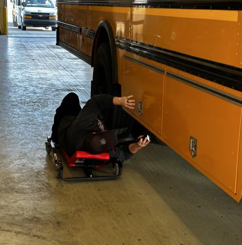 Westfield-school-bus-inspections-4