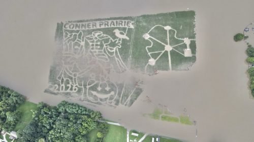 Whitmer_CONNER-PRAIRIE-2-scaled