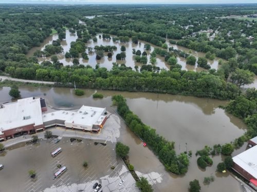 Whitmer_NOBLESVILLE-DRONE-5-scaled