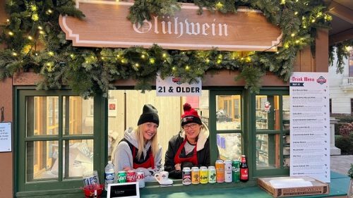 Wundernacht_Danelle Webb and Kasara Cromwell