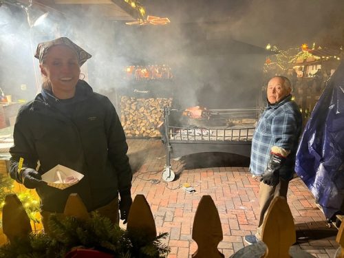 Wundernacht_Rachel and Carlos