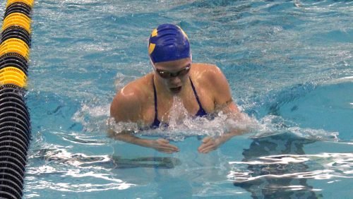 carmel-molly-sweeney