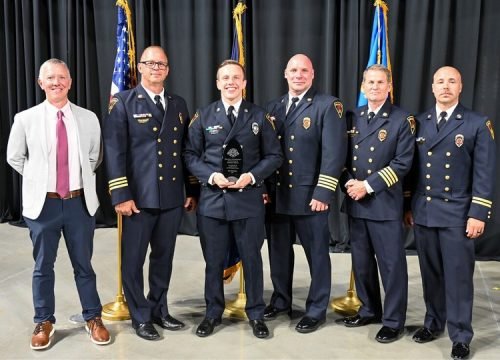 excellence-in-training---ffparamedic-joe-bertka_55332635789_l