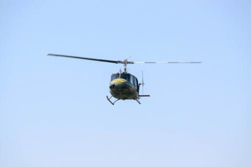 golfcopter-9453