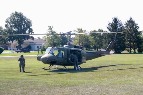 golfcopter-9481