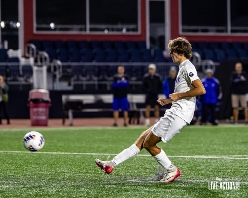 guerin-boys-soccer-aj mcmurtrey