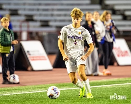 guerin-boys-soccer-caleb mcgee