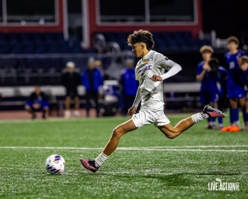 guerin-boys-soccer-christian zermeno