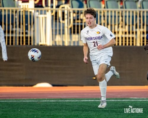 guerin-boys-soccer-connor klen
