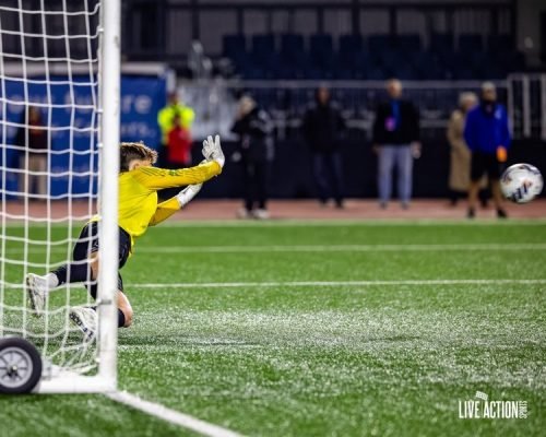 guerin-boys-soccer-mcgrath block 1