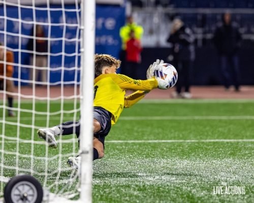 guerin-boys-soccer-mcgrath block 2