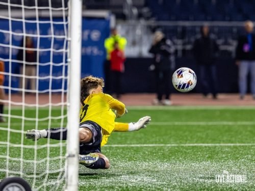 guerin-boys-soccer-mcgrath block 3