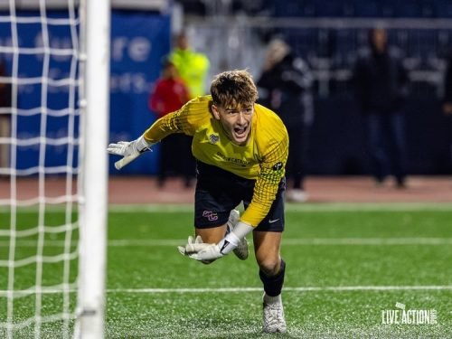 guerin-boys-soccer-mcgrath reaction