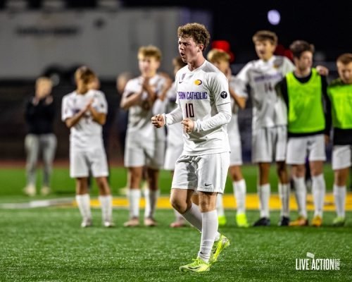 guerin-boys-soccer-will scheu
