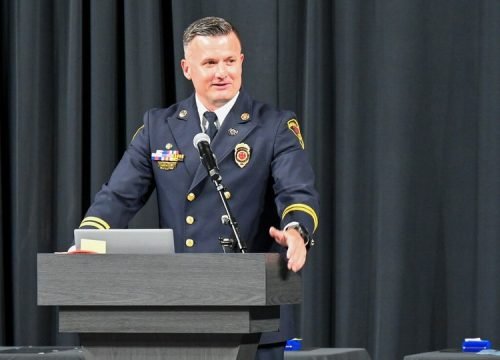 hamilton-county-professional-fire-fighters-president-jim-butts_55332635244_l