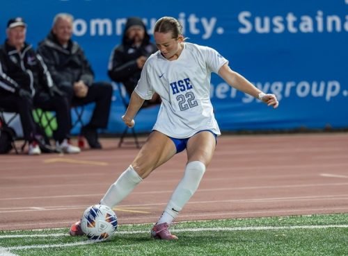hse-carmel-girls-soccer-01