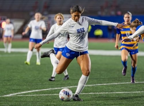 hse-carmel-girls-soccer-02
