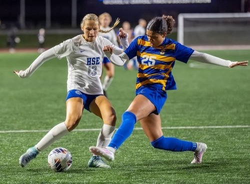 hse-carmel-girls-soccer-03