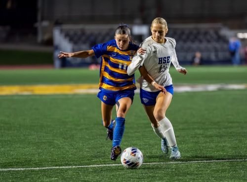 hse-carmel-girls-soccer-04