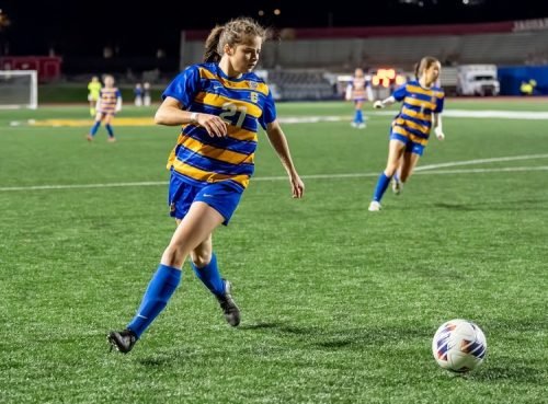 hse-carmel-girls-soccer-05