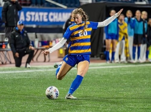 hse-carmel-girls-soccer-06