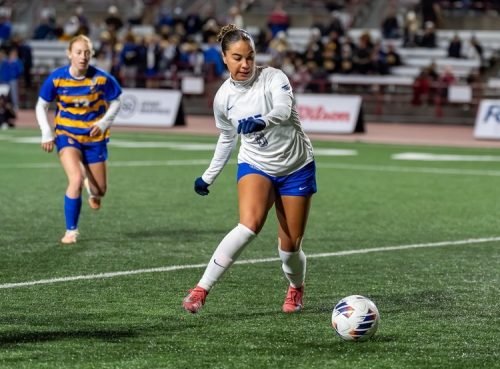 hse-carmel-girls-soccer-07