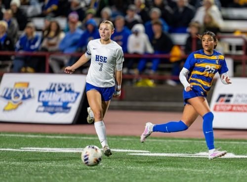 hse-carmel-girls-soccer-08