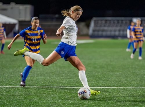 hse-carmel-girls-soccer-09