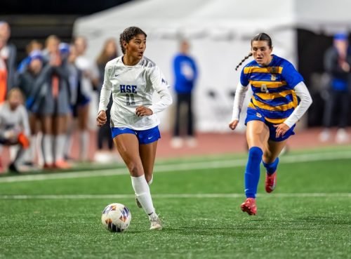 hse-carmel-girls-soccer-10