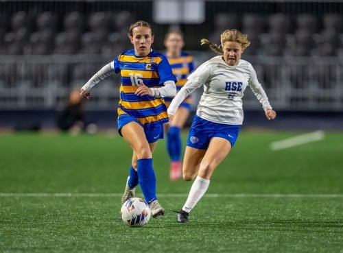 hse-carmel-girls-soccer-11