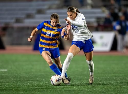 hse-carmel-girls-soccer-12