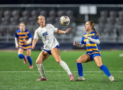 hse-carmel-girls-soccer-13