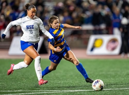 hse-carmel-girls-soccer-14