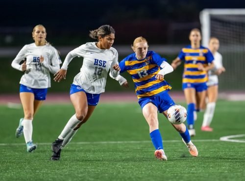 hse-carmel-girls-soccer-15