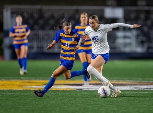 hse-carmel-girls-soccer-16