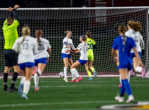 hse-carmel-girls-soccer-17