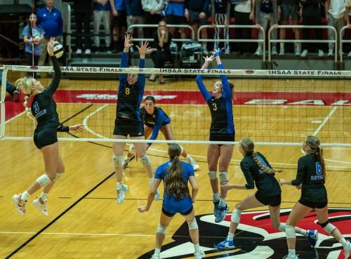 hse volleyball state (3)