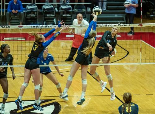 hse volleyball state (5)