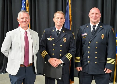 kenneth-l-gilliam-leadership-award---deputy-chief-murry-dixon_55332571723_l