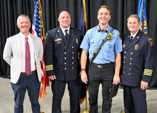 letter-of-commendation---captain-colin-fogarty_55332840510_l