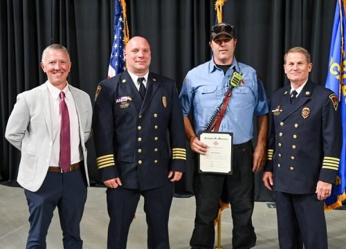 letter-of-commendation---engineer-ben-asbury_55332417806_l
