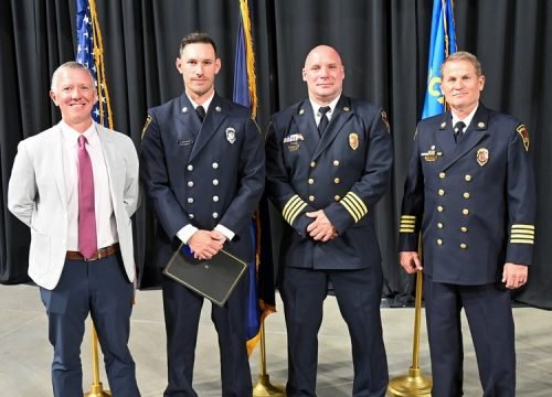 meritorious-service---kyle-vergon_55332636709_l